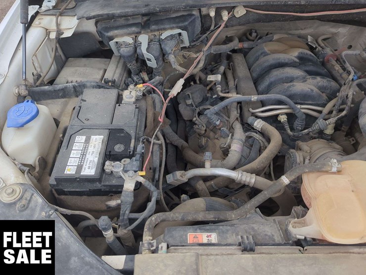 2018-ford-6.5-ft-image-25