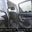 2019-nissan-titan-image-2