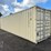 unknown-8'x40'x9.5'-shipping-container-image-3