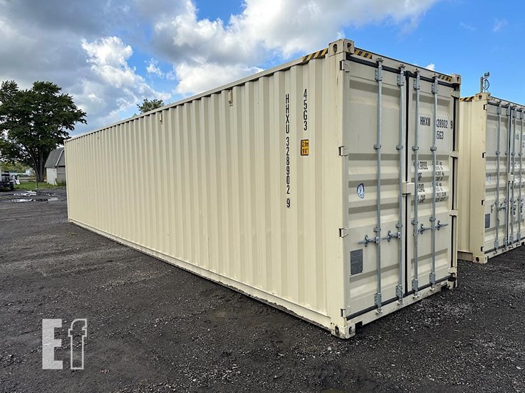 unknown-8'x40'x9.5'-shipping-container-image-3