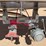 2014-polar-tank-image-19