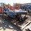 (5-81)-smc-t-165-5-triplex-mud-pump-w/-forged-stee-image-1