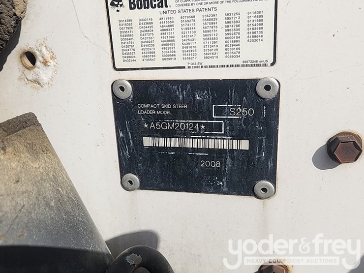 2008-bobcat-s250-image-31