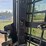 2024-bobcat-t770-image-71