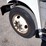2008-freightliner-mt55-image-37