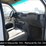 1999-gmc-3500-image-6