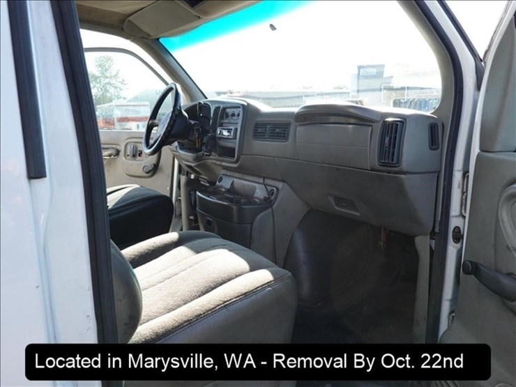 1999-gmc-3500-image-6