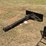 #487-•-skid-steer-telescopic-boom-image-1