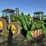 john-deere-4455-image-23