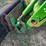 2018-john-deere-5055e-image-26