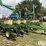 1981-john-deere-7000-image-3