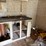 #206-•-mobile-home-image-33