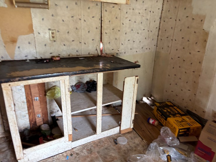#206-•-mobile-home-image-33