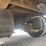 2011-brute-wilson-road-image-31