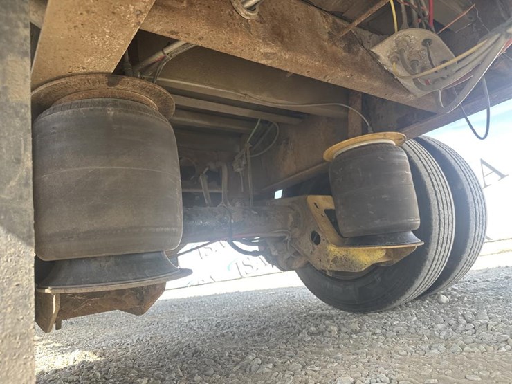 2011-brute-wilson-road-image-31