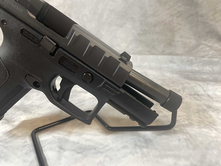 #4799-•-beretta-apx-centurion-9mm-luger-pistol,-sn:-a076450x-image-15