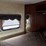 #201-•-2012-forest-river-camper-image-27