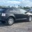 2010-ford-edge-image-3