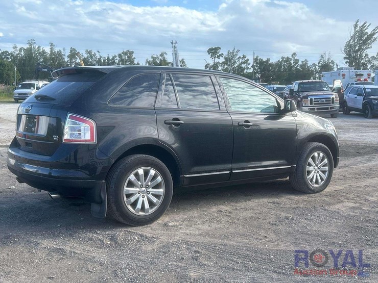 2010-ford-edge-image-3