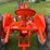 allis-chalmers-ca-tractor-image-10