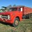 chevrolet-c60-image-1