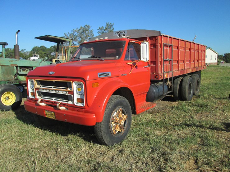 chevrolet-c60-image-1