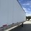 1999-stoughton-trailer-image-14