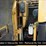caterpillar-307c-image-14