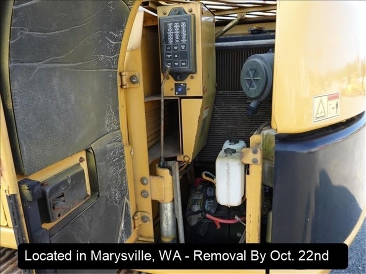caterpillar-307c-image-14