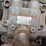 2006-hitachi-zx650-lc-3-image-8