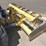 2021-deere-210l-image-28
