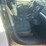 2016-ford-explorer-image-17