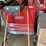 #143-•-simonds-band-leveler-image-7