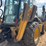 2018-deere-410l-image-21