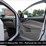 2014-ford-escape-se-image-24