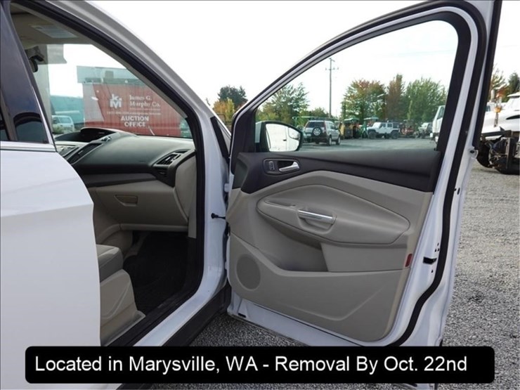 2014-ford-escape-se-image-24