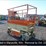 2020-jlg-3246es-image-7