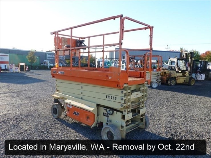 2020-jlg-3246es-image-7