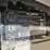2013-mercedes-benz-sprinter-3500-image-7