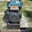 miller-trailblazer-image-10
