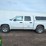 2007-dodge-dakota-image-18