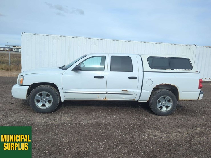 2007-dodge-dakota-image-18