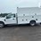 2019-ford-f350-xl-image-22