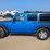 2014-jeep-wrangler-image-5