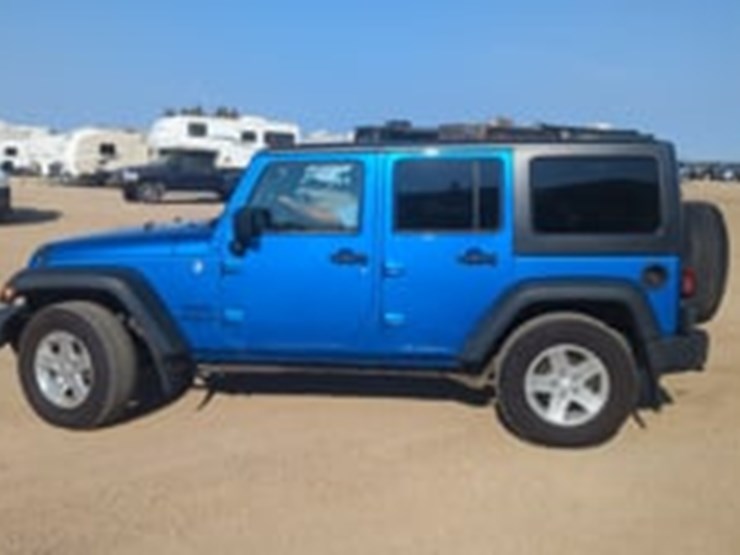 2014-jeep-wrangler-image-5