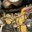 2018-deere-524k-image-50