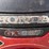 honda-gx630-image-6