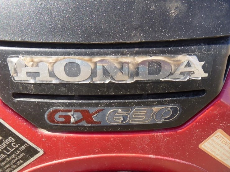 honda-gx630-image-6