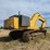 komatsu-pc750-se-image-10