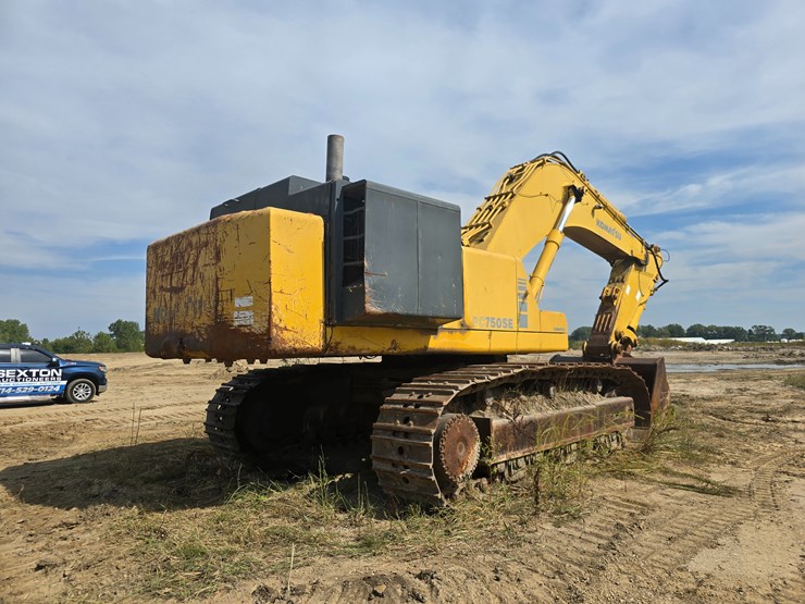 komatsu-pc750-se-image-10